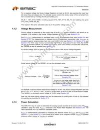 EMC1701-1-KP-TR Datasheet Page 22