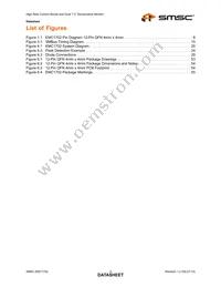 EMC1702-1-KP-TR Datasheet Page 5