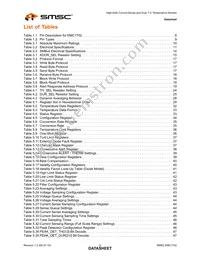 EMC1702-1-KP-TR Datasheet Page 6