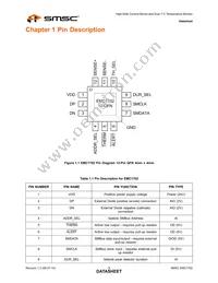 EMC1702-1-KP-TR Datasheet Page 8