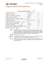 EMC1702-1-KP-TR Datasheet Page 10