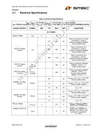EMC1702-1-KP-TR Datasheet Page 11