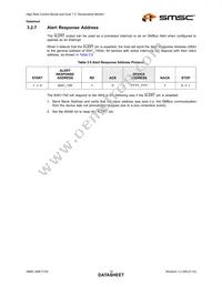 EMC1702-1-KP-TR Datasheet Page 19