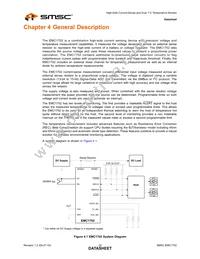EMC1702-1-KP-TR Datasheet Page 20