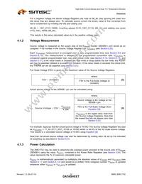 EMC1702-1-KP-TR Datasheet Page 22