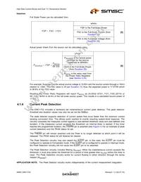 EMC1702-1-KP-TR Datasheet Page 23