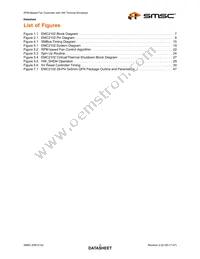EMC2102-DZK-TR Datasheet Page 5