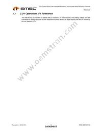 EMC6D102-CZC-TR Datasheet Page 12