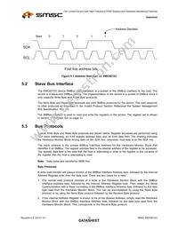 EMC6D103-CZC Datasheet Page 18