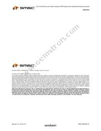 EMC6D103-CZC-TR Datasheet Page 2