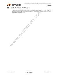EMC6D103S-CZC-TR Datasheet Page 12