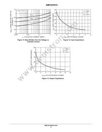 EMF5XV6T5 Datasheet Page 5