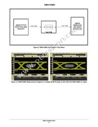 EMI4163MUTAG Datasheet Page 6