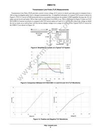 EMI4172MTTAG Datasheet Page 6