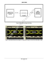 EMI4183MUTAG Datasheet Page 6