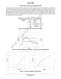 EMI4183MUTAG Datasheet Page 7