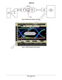 EMI4192MTTAG Datasheet Page 4