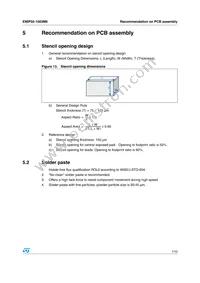 EMIF02-1003M6 Datasheet Page 7