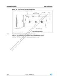 EMIF02-SPK02F2 Datasheet Page 10