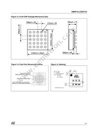 EMIF10-LCD01C2 Datasheet Page 5