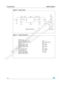 EMIF10-LCD01F2 Datasheet Page 4