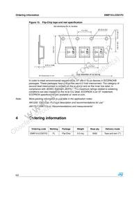 EMIF10-LCD01F2 Datasheet Page 6