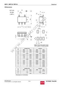 EMY1T2R Datasheet Page 10