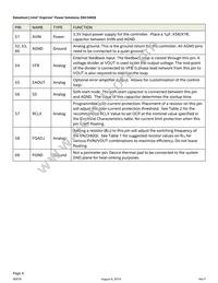 EN2340QI Datasheet Page 4