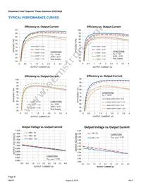 EN2340QI Datasheet Page 9