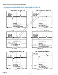 EN2340QI Datasheet Page 12