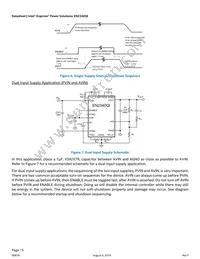 EN2340QI Datasheet Page 15