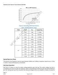 EN2340QI Datasheet Page 17