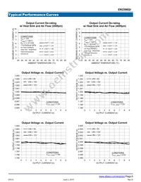 EN2390QI Datasheet Page 8