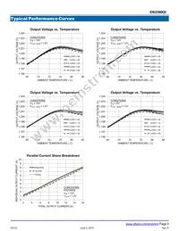 EN2390QI Datasheet Page 9