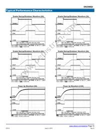 EN2390QI Datasheet Page 10