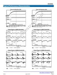 EN2390QI Datasheet Page 11