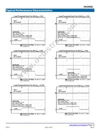 EN2390QI Datasheet Page 12