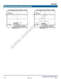 EN2390QI Datasheet Page 13