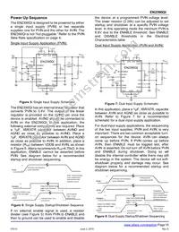 EN2390QI Datasheet Page 15