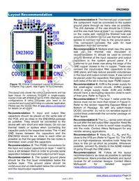 EN2390QI Datasheet Page 23