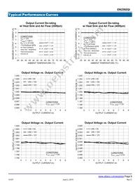 EN2392QI Datasheet Page 8