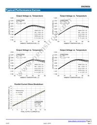 EN2392QI Datasheet Page 9