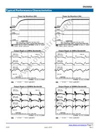 EN2392QI Datasheet Page 11