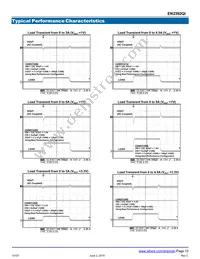 EN2392QI Datasheet Page 12