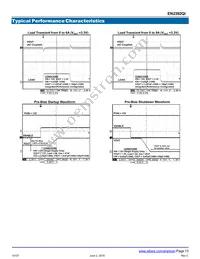 EN2392QI Datasheet Page 13