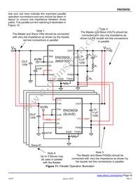 EN2392QI Datasheet Page 18