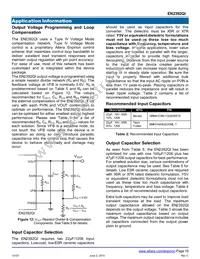 EN2392QI Datasheet Page 19