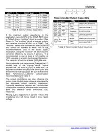 EN2392QI Datasheet Page 20