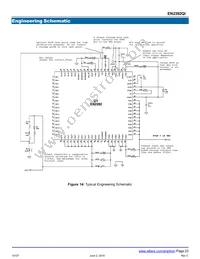 EN2392QI Datasheet Page 23