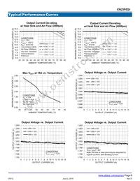 EN23F0QI Datasheet Page 8